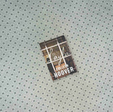 layla by colleen hoover