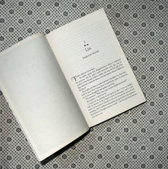 the bone shard daughter the drowning empire series book 1 by andrea stewart