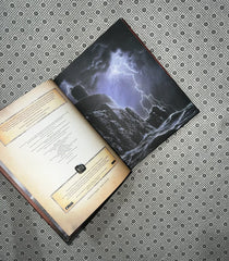 the world of ice fire the untold history of westeros and the game of thrones by george r r martin