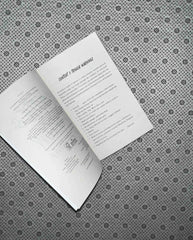 scythe sparrow the ruinous love series book 3 by brynne weaver