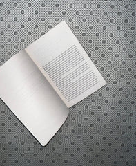 a woman is no man by etaf rum