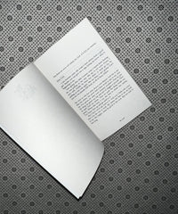 the color purple winner of the pulitzer prize for fiction 1983 the modern classic by alice walker