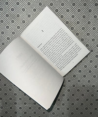 dial a for aunties by jesse sutanto