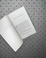 finale caraval series book 3 by stephanie garber 1