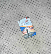 power the power urdu translation by rhonda byrne