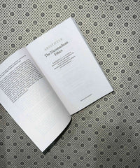 the nicomachean ethics penguin classics by aristotle