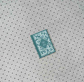 street haunting penguin clothbound classics by virginia woolf