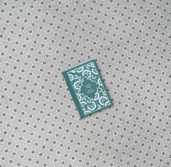 street haunting penguin clothbound classics by virginia woolf