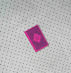 letters to a young poet penguin clothbound classics by rainer maria rilke