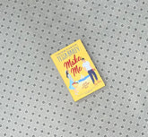 make me broke and beautiful series book 3 by summer otoole