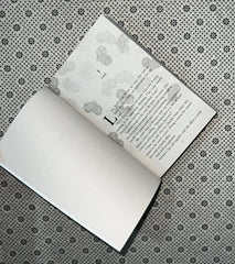 heartless chestnut springs series book 2 by elsie silver