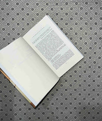 brave new world everymans library by aldous huxley