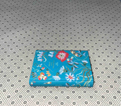 pride and prejudice vintage collectors classics by jane austen