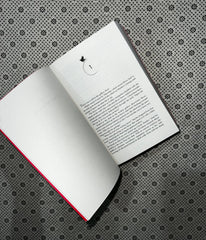 house of earth and blood crescent city series book 1 by sarah j maas