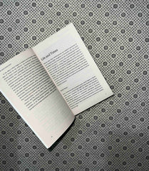 a vindicaton of the rights of woman collins classics by mary wollstonecraft