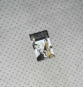 BUNGO STRAY DOGS (Volume 1) by Kafka Asagiri