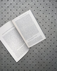 TESS OF THE D'URBERVILLES (Readings Classics) by Thomas Hardy