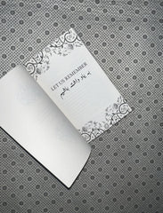 EVERY SPIRAL OF FATE: This Woven Kingdom Series (Book 4) by Tahereh Mafi