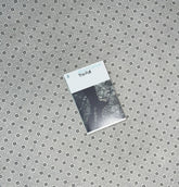 THE FALL by Albert Camus