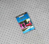 ba usool leadership principle centered leadership urdu translation by stephen r covey