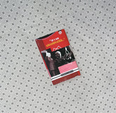 IF I AM ASSASSINATED by Zulfikar Ali Bhutto