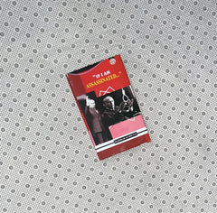 IF I AM ASSASSINATED by Zulfikar Ali Bhutto