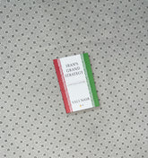 IRAN'S GRAND STRATEGY: A Political History by Vali Nasr