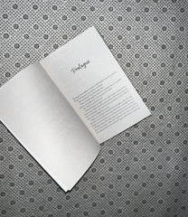 PROBLEMATIC SUMMER ROMANCE by Ali Hazelwood