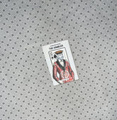 THE GAMBLER by Fyodor Dostoyevsky