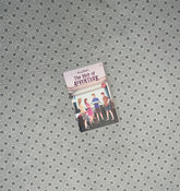 THE SHIP OF ADVENTURE by The Adventure Series (Book 6) by Enid Blyton