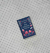 if he had been with me collectors edition by laura nowlin