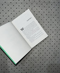 THE INHERITANCE GAMES: The Inheritance Games Series (Book 1) (Deluxe Collector's Edition) by Jennifer Lynn Barnes