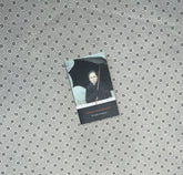 NETOCHKA NEZVANOVA by Fyodor Dostoyevsky