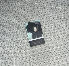 NETOCHKA NEZVANOVA by Fyodor Dostoyevsky