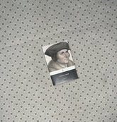 UTOPIA (Penguin Classics) by Thomas More