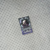 ENCHANTRA: Wicked Games (Book 2) by Kaylie Smith