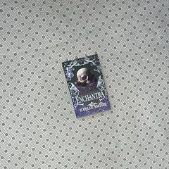 ENCHANTRA: Wicked Games (Book 2) by Kaylie Smith