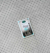 the angels game the cemetery of forgotten series book 2 by carlos ruiz zafon