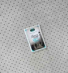 the angels game the cemetery of forgotten series book 2 by carlos ruiz zafon