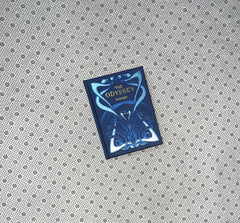 THE ODYSSEY (Chartwell Deluxe Editions) by Homer