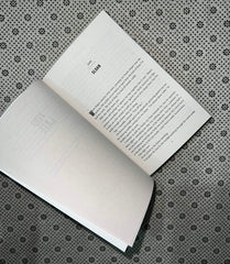 too late by colleen hoover