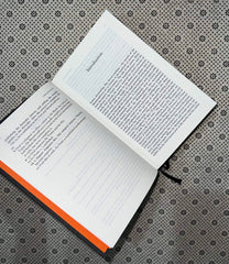 metamorphoses penguin clothbound classics by ovid