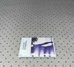 the myth of sisyphus translation modern classics by albert camus