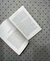 how to kill your family a new borough edition by bella mackie