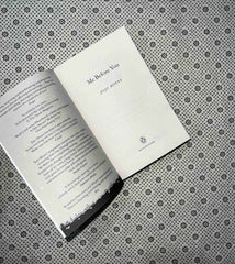 me before you me before you series book 1 by jojo moyes