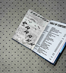 vinland saga series volume 1 by makoto yukimura