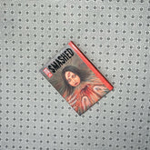 smashed junji ito story collection by junji ito