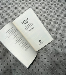 eat that frog 21 great ways to stop procrastinating and get more done in less time by brian tracy