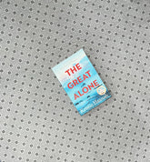 the great alone by kristin hannah
