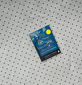 the things you can see only when you slow down how to be calm in a busy world by haemin sunim